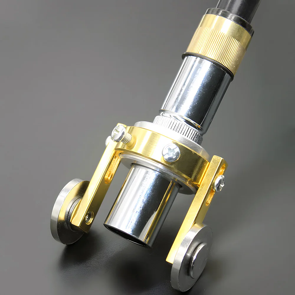 15AK MB15 24KD MB24 MIG Welding Torch Guide Roller Wheel Compass Panasonic 200A 350A 500A Welding Leading Sheave