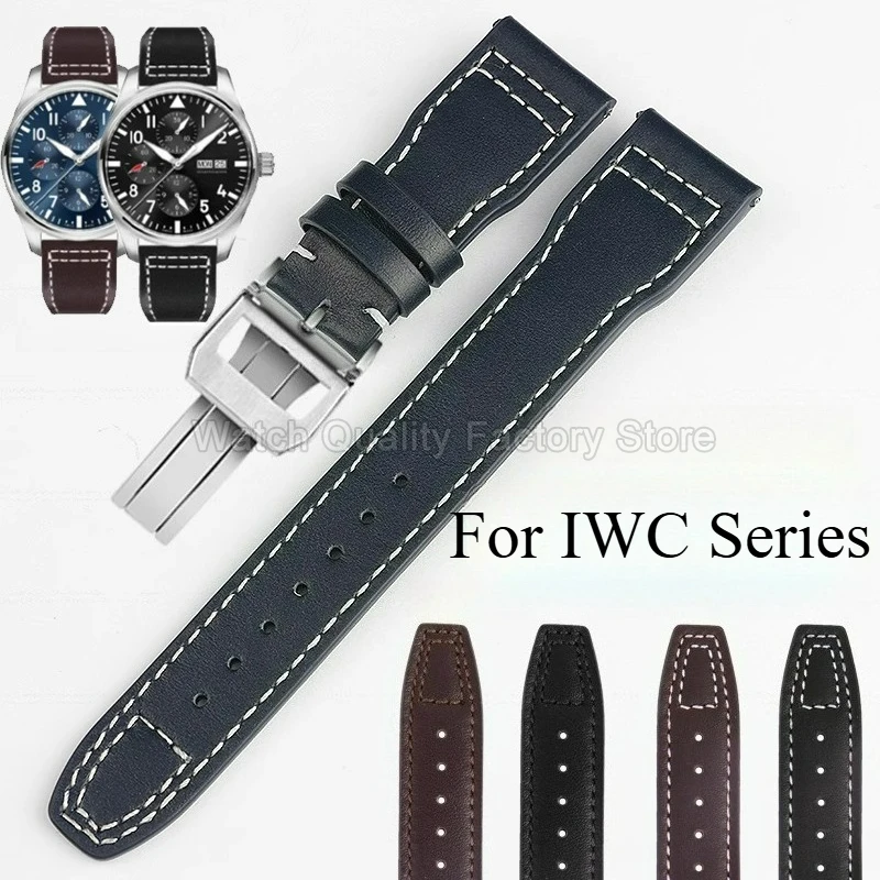 Stainless Steel Buc… - image