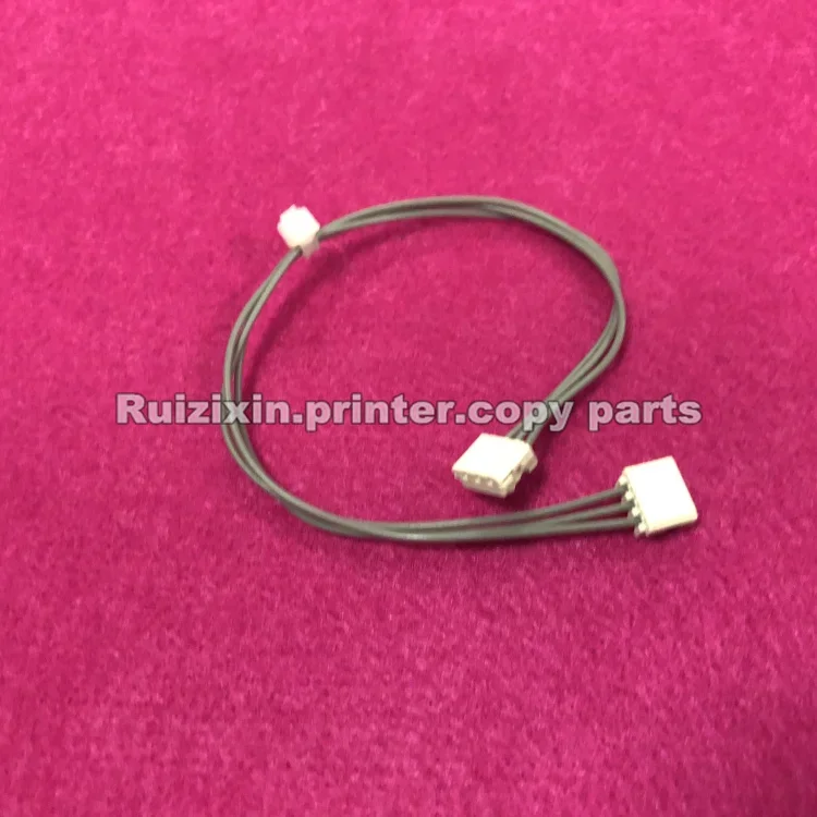 

High Quality Fixing sensor line For Ricoh MP1075 MP2075 MP7500 MP8000 8001 9001 7001 9001 Copier Printer parts