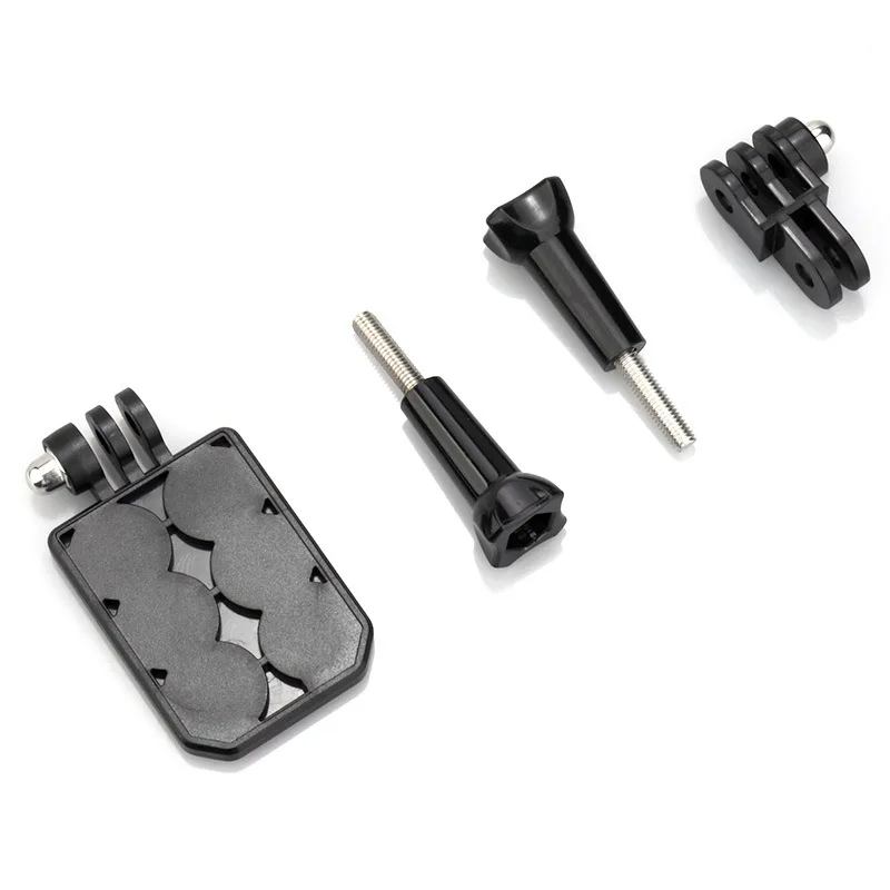 Compact And Portabl…