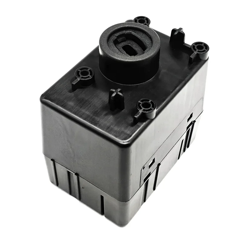 Modul Pengapian Nirkabel 68105739AC Cocok untuk Dodge Ram 2500 2012 68105739