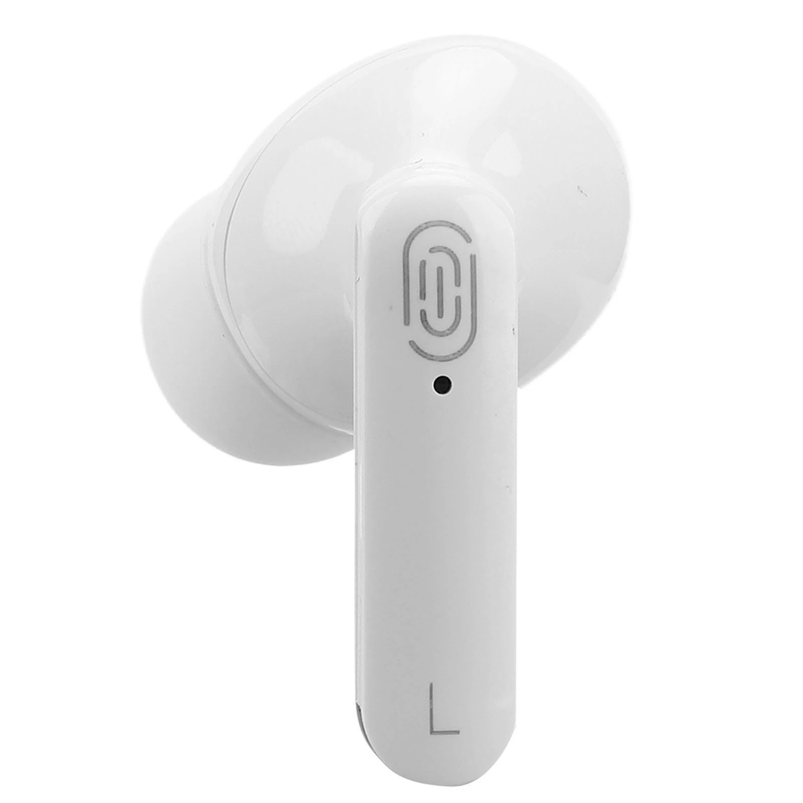 سماعات أذن مترجم اللغة تدعم 114 لغة في الوقت الحقيقي عالية الدقة سماعات أذن بلوتوث مع جهاز مكبرات الصوت