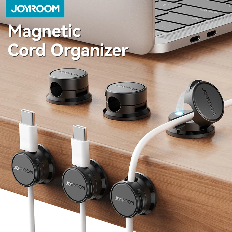 Joyroom 9PCS Cable …