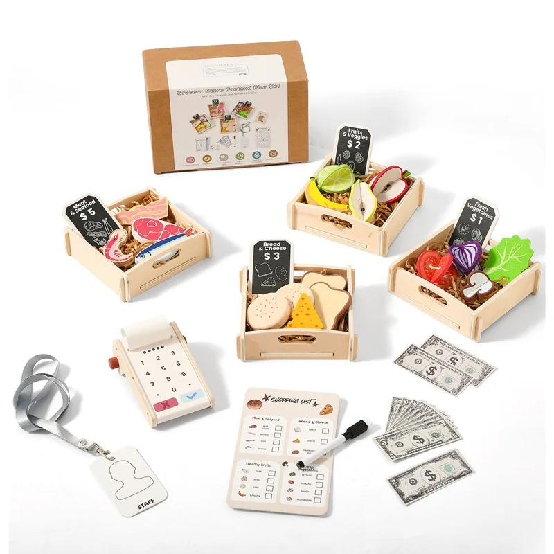 wooden-baby-toys-playhouse-shopping-toys-for-children-interactive-social-simulation-supermarket-game-kids-vegetable-fruit-toy