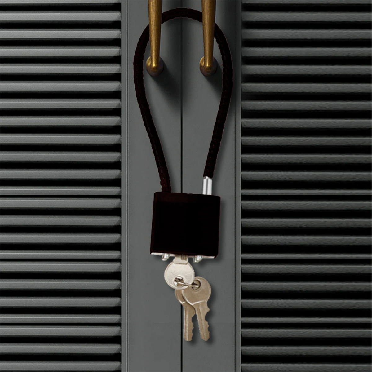 수하물 잠금 장치, 아연 합금 키 잠금 장치, 여행 가 - Travel Lock Tsa Approved 리뷰 및 가격