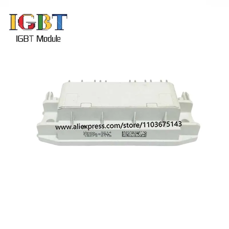 

Модуль IGBT P630A03 P630A02 P630A01, новый, оригинальный