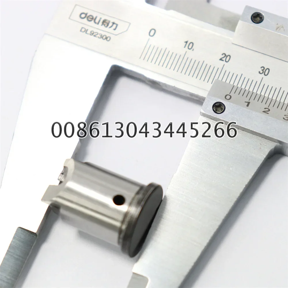 1 Piece High Quality M2000 Stitching Head No58 Replacement Part for M2000 Stapling Machine