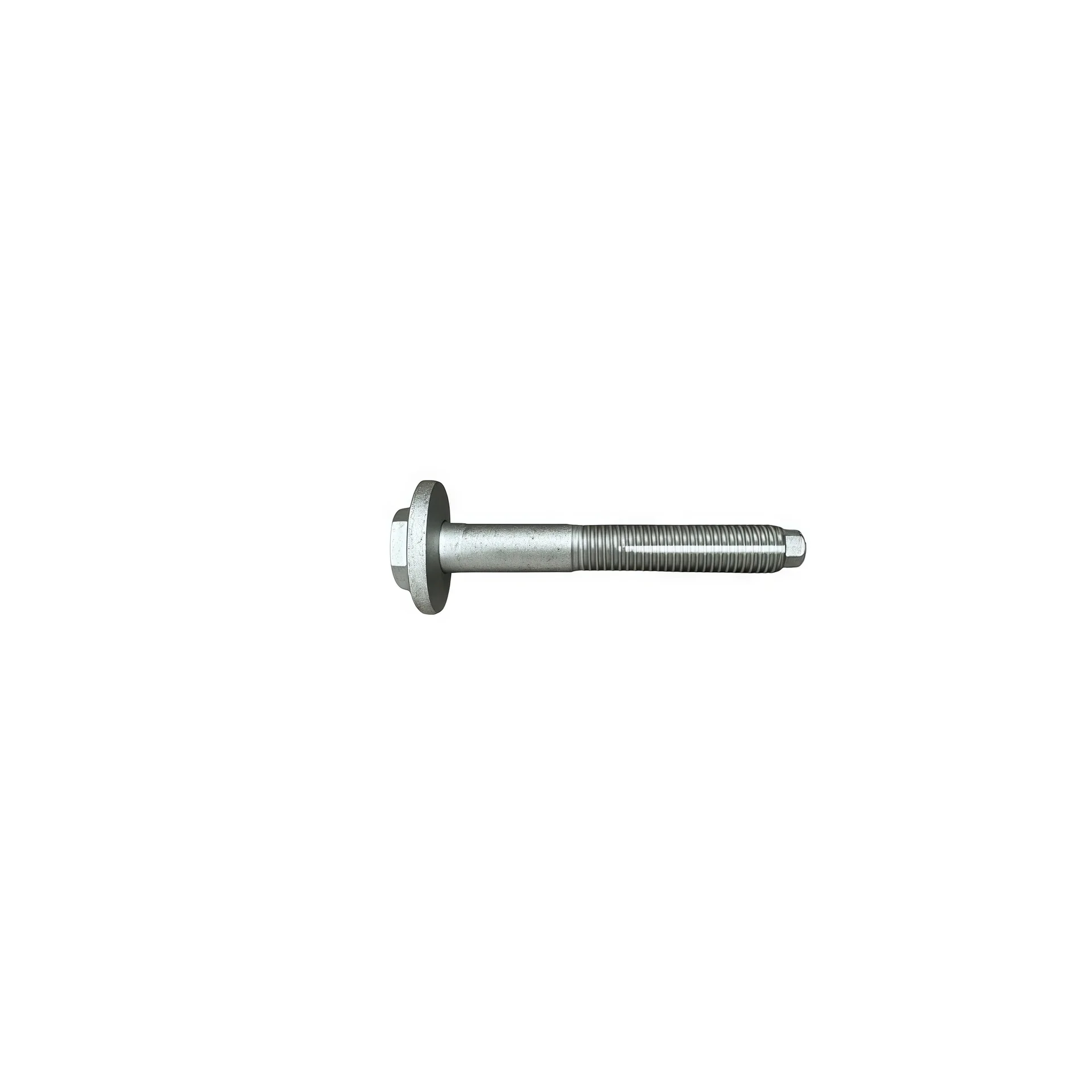 Suitable for Tesla car parts - Rear axle tie rod screws. Applicable to M3/Rejuvenate3 1044406-25-C