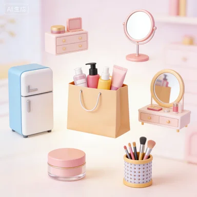 

For SL7 Seat Tube Battery Holder For Di2 Battery For Road Bike Frame Secure Fit Lightweight Cycling Accessory Maintenance