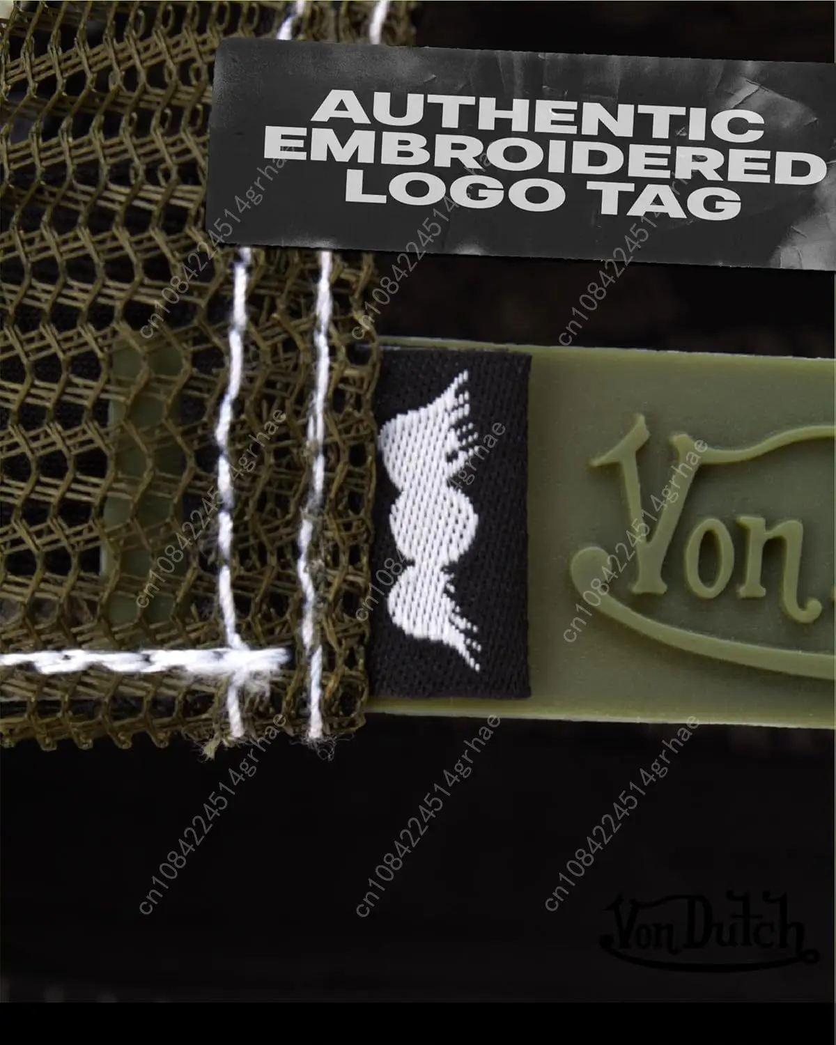 Unisex-Trucker-Mütze – gebogene Bill-Mesh-Rückseite, klassische Retro-Baseballkappe mit verstellbarem Snapback für Damen und Herren