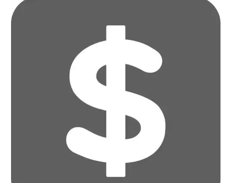 

Special Links For Extra Fee Shipping Fees Costs Price