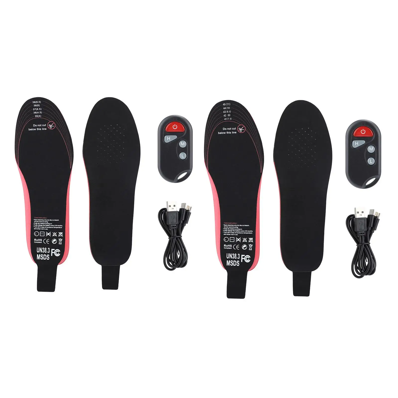 

Электрические подогреватели 2100 мАч, перезаряжаемый телефон с дистанционным управлением, термос с регулируемой температурой унисекс для