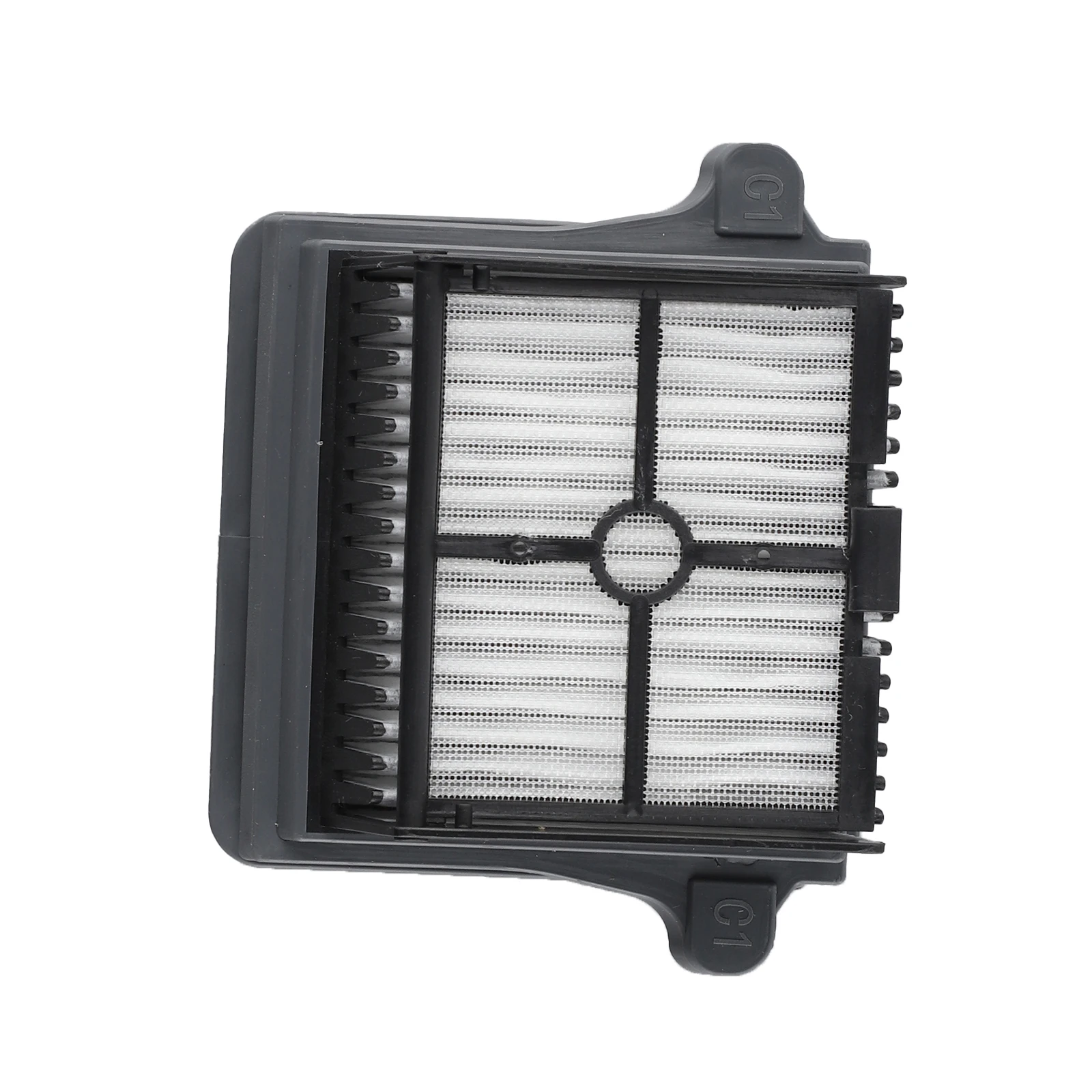 Practical Home Appliance New Filter for vac Filter Floor Floor Cleaner Washer For Tineco Handheld Cordless O--NE for s6