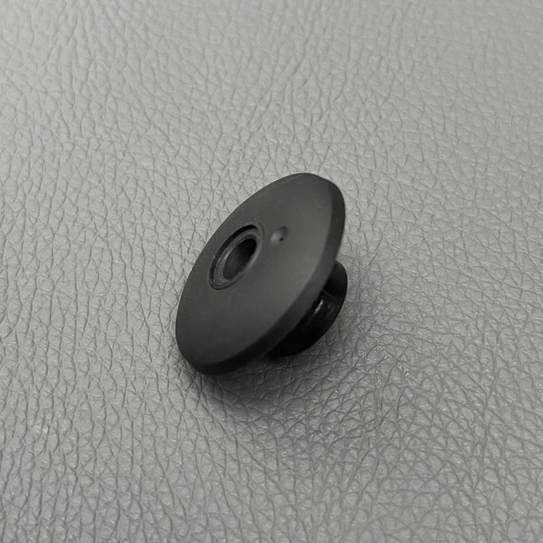 Rear Trunk Partition Cover Fixed Clip 8U0867931A For Audi Q3 A7 A5