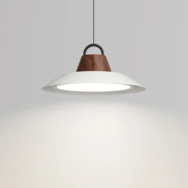 

Moderne Home Decor Pendant Lamp Simplicity Chandelier Led Lights Nordic Lightings Living Room Dining Bedroom Ceiling Chandelier