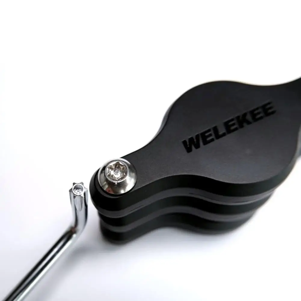 自転車ボトルケージブラケット,傷防止,ウォーターカップホルダー,ロケーター,保護,紛失防止,i6w7