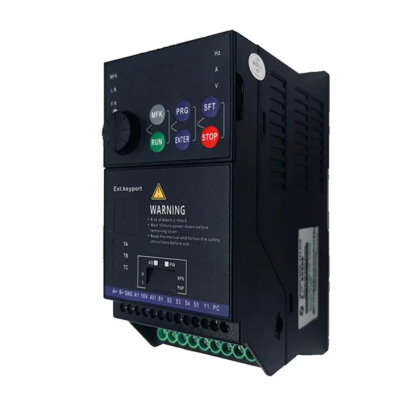 convertisseur-de-frequence-senchuan-s600-075-15-22-kw-triphase-380-v-pour-la-regulation-de-vitesse-des-ventilateurs-pompes-a-eau-et-machines-de-gravure
