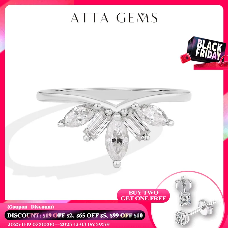 attagems-–-bagues-de-luxe-en-moissanite-pour-femmes-couronne-de-marquise-personnalisee-en-argent-sterling-s925-veritable-bijoux-de-fiancailles-et-de-mariage
