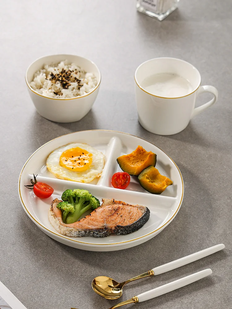 Adult Cerc Breakfas… - image