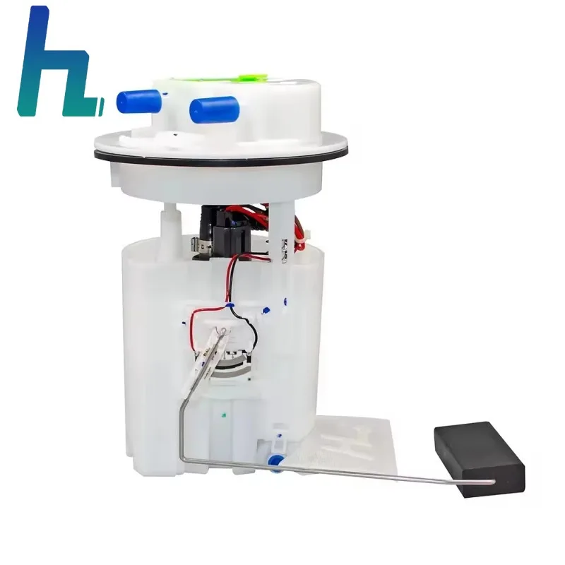 PW823172 Fuel Pump Assembly Parts Accessories For Peugeot 406 Proton Gen 2 Persona Saloon