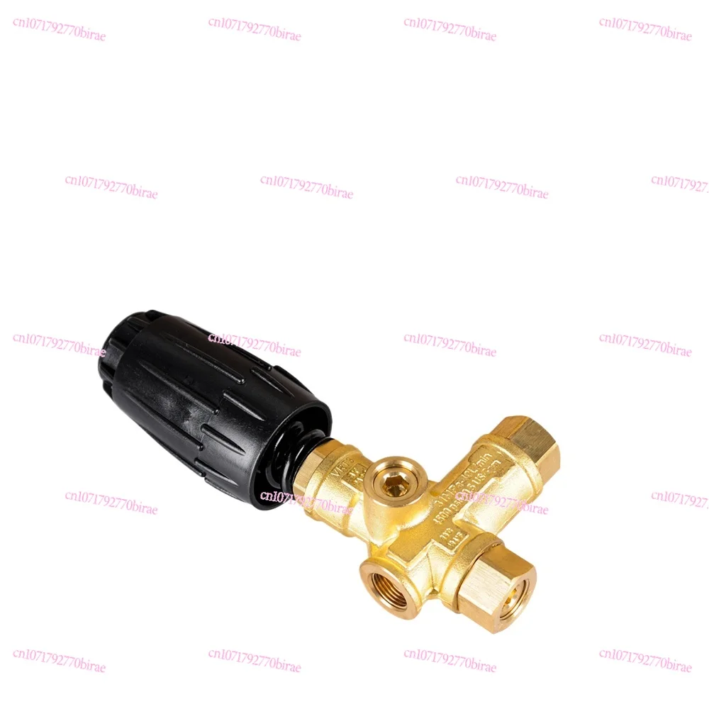 

Источник заводского клапана регулирования давления в сборе, автомобильная стиральная машина, автомобильные аксессуары, адаптированные к клапане насоса AR VHP60.VRT3.VRT100