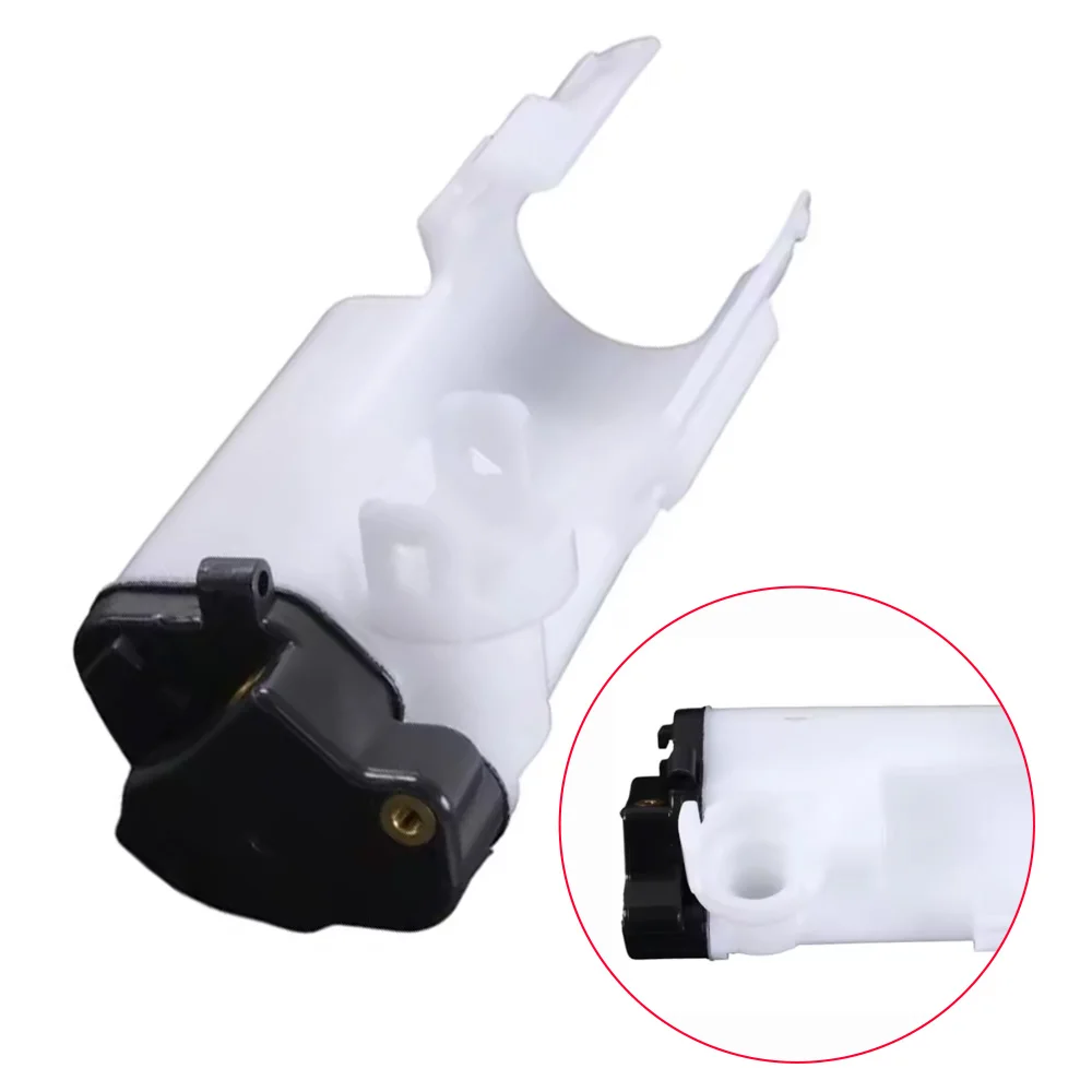 

1541041G00 For Suzuki Hayabusa GSX1300R 2008-2012 GSX-R600 GSX-R750 2006-2007 GSX-R1000 2005-2006 Motorcycle Fuel Filter