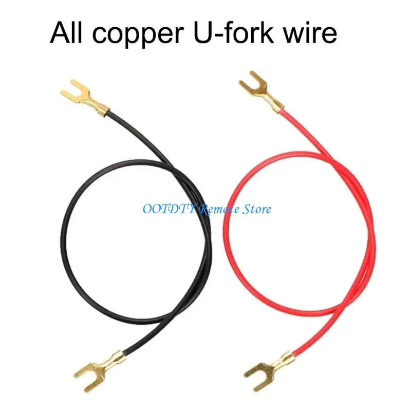 DXAB 21 см длиной в длину