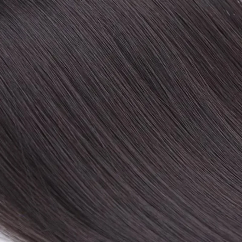 Parrucca sintetica egant Fiori Perline Grab Clip Trecce intrecciate Parrucche per le donne Estensioni dei capelli di simulazione naturale Accessori moda