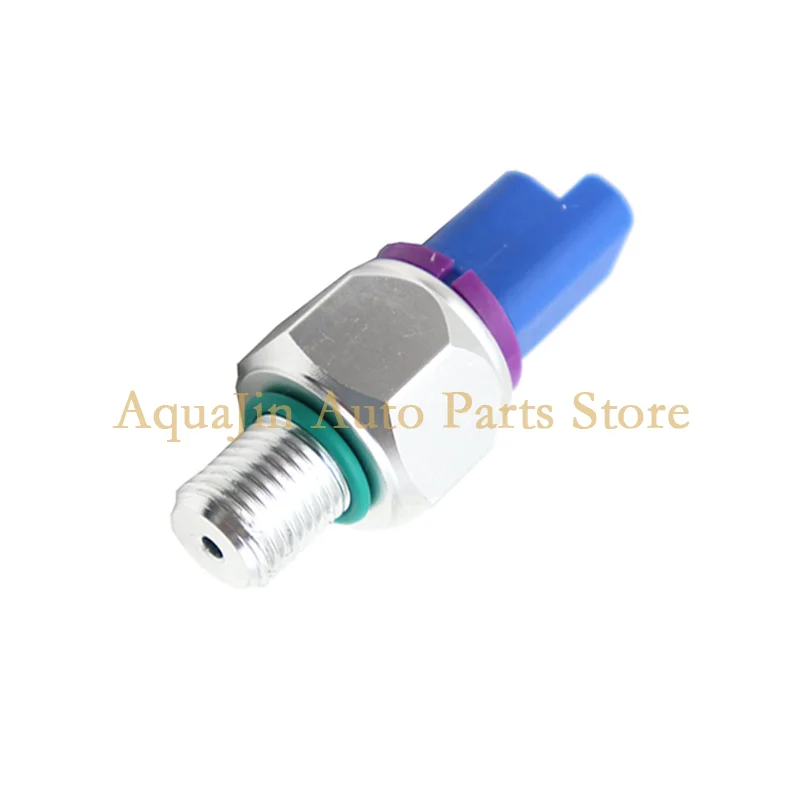 9677899580 Stuurbekrachtiging Oliedrukschakelaar Sensor Voor Peugeot 206 207 307 T6 306 406 Citroen Berlingo C4 XM Xsara Picasso N68
