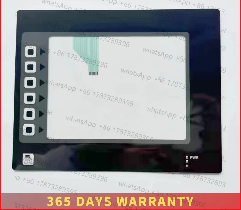 مفتاح مفتاح ممبران لنموذج G308C000: تقييم ونصائح للاستخدام الفعّال