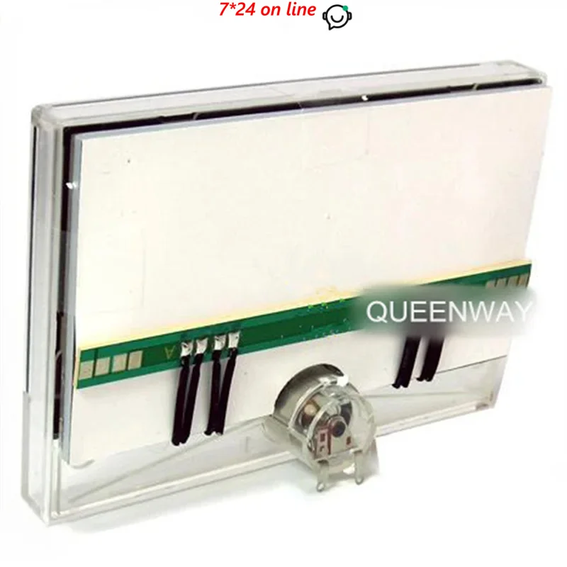 v-031-high-precision-audio-power-amplifier-vu-meter-db-level-header-indicator-peak-with-backlight