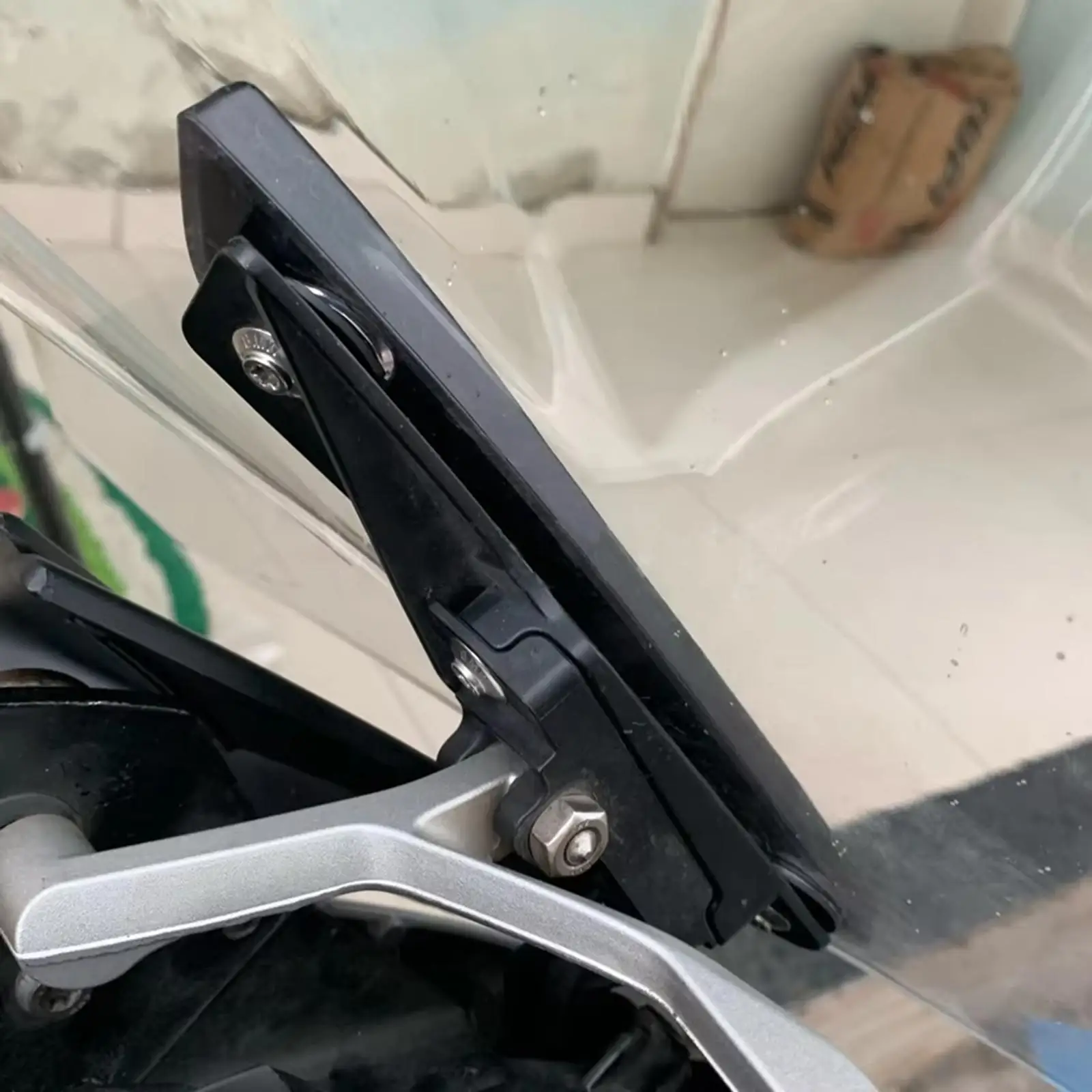 Reinforcement Winds…