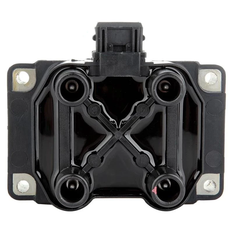 

60558152 Катушка зажигания 0221503407 60809606 0605581520 для Fiat Ferrari Alpha Romeo 145 146 155 164 2.0 1987-1998 Автозапчасти