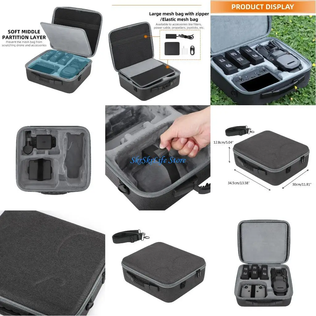 E65E Wear-Resistant… - image