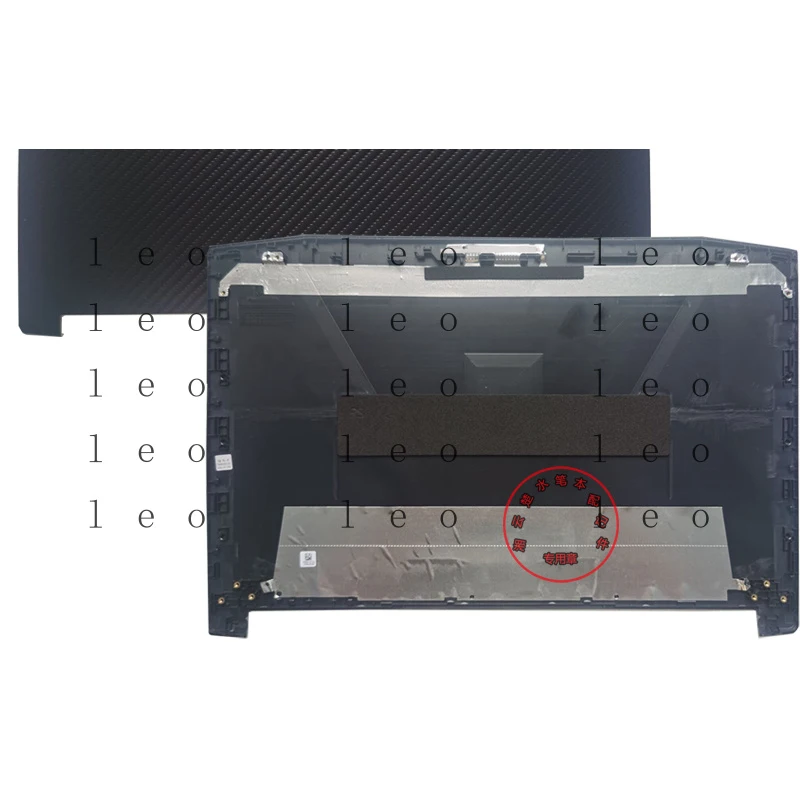 Compatible for Acer Nitro5 N17C1 A shell AN515-51 52 53 41 42 shell B shell C shell D shell