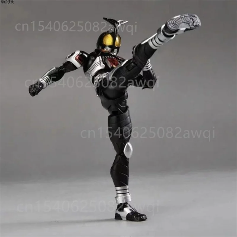 SHF كامين رايدر الشكل بانداي كابوتو ملثمين رايدر عمل أرقام الارتفاع القياسية تاماشي الأمم 2016 درع تحصيل اللعب هدية #6