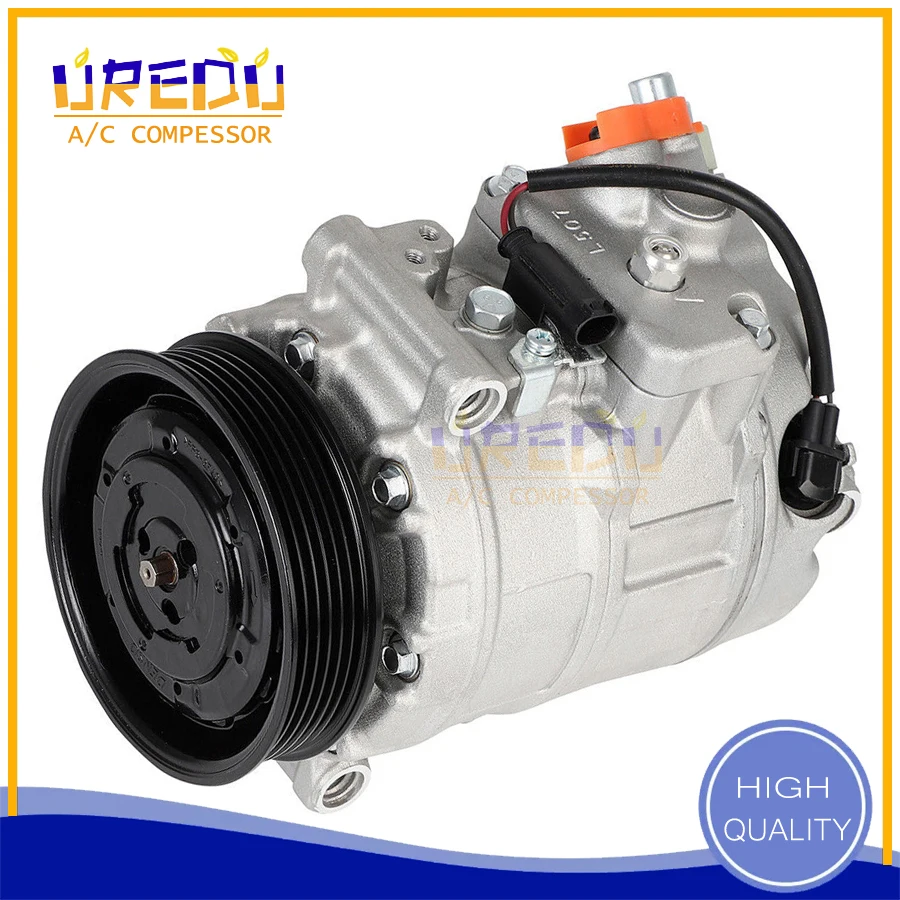 For Bmw Ac Compreso…