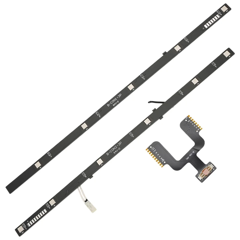 

Superior-Scooter Battery BMS Circuit Board Controller Scooter Protection Board For Xiaomi M365 Electric Scooter Replacement