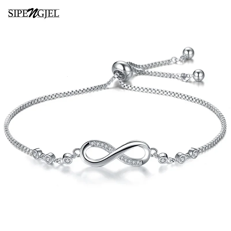 i love you for infinity