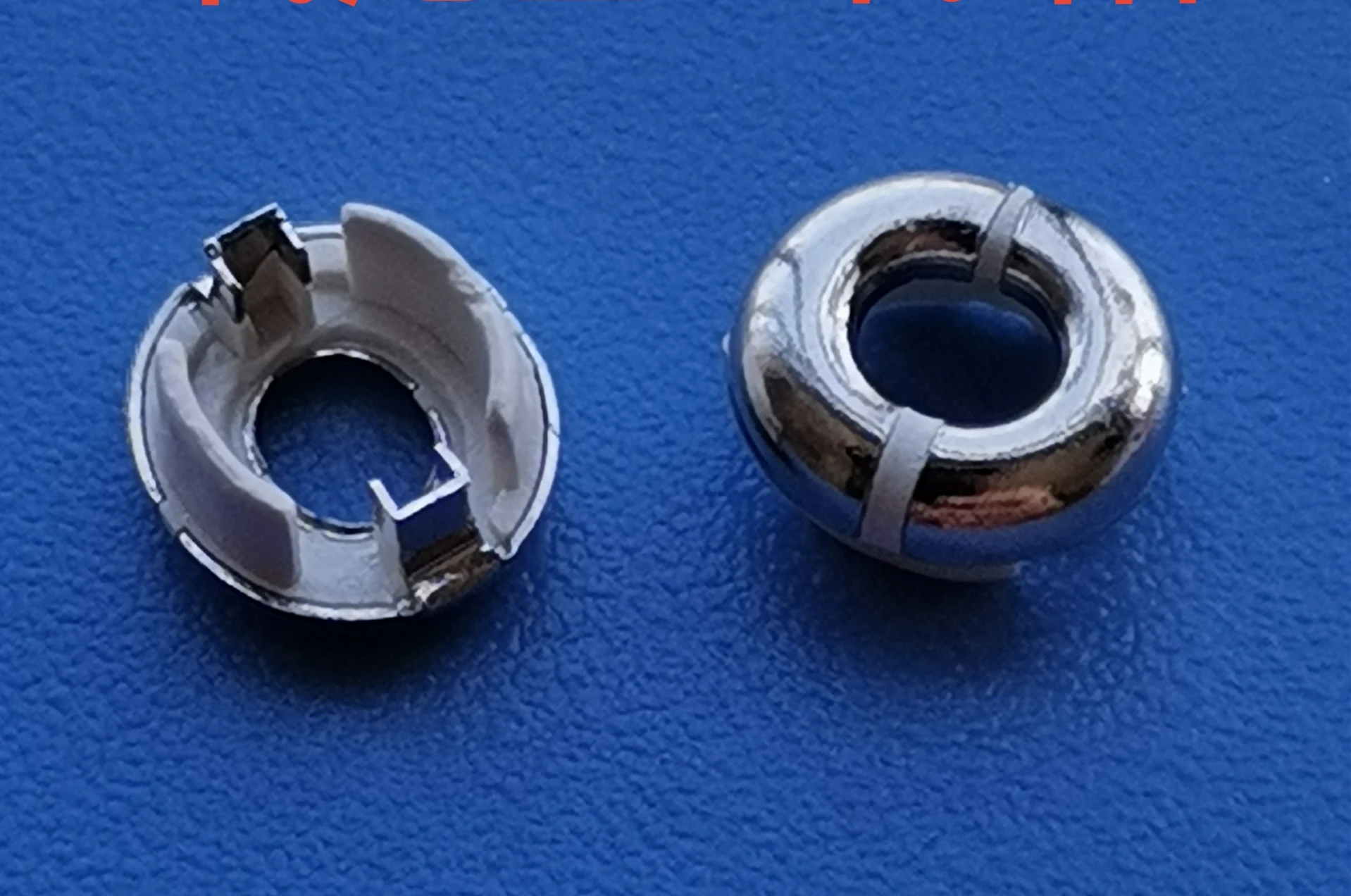 New Replace Airpods… - image