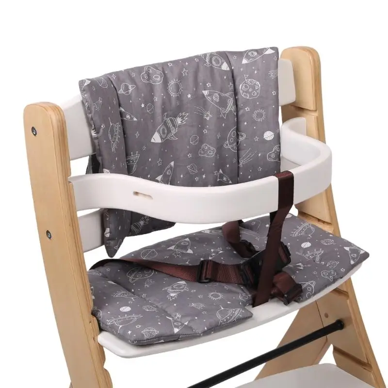 Рисунок 4 - QX2D дышащие сиденья подушки легко