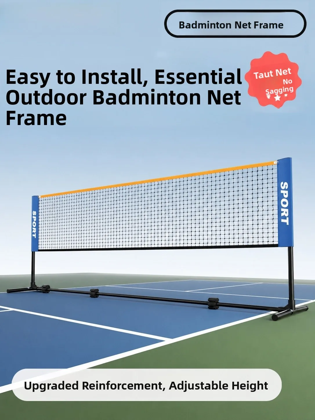 red-de-badminton-portatil-estandar-para-exteriores-resistente-al-viento-estable-para-uso-domestico-articulos-deportivos-oneder-equipo-de-yoga