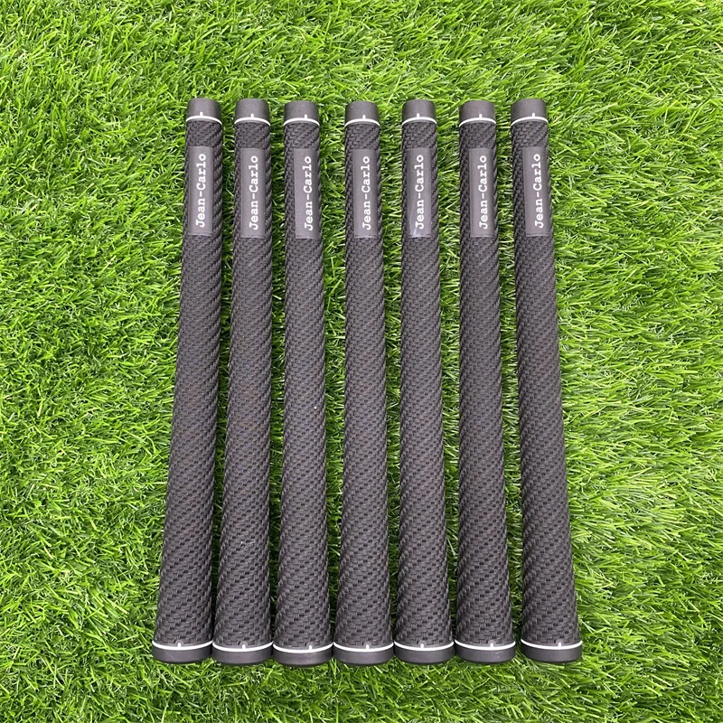 Thumbnail 4 - #30 Cheap Golf Club Grips Worth Buying