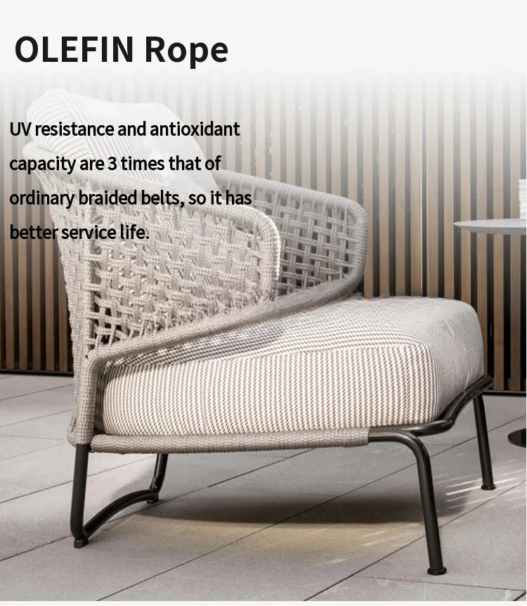 

outdoor seating garden set garden chairs outdoor muebles de patio backyard furniture couch sofa set furniture