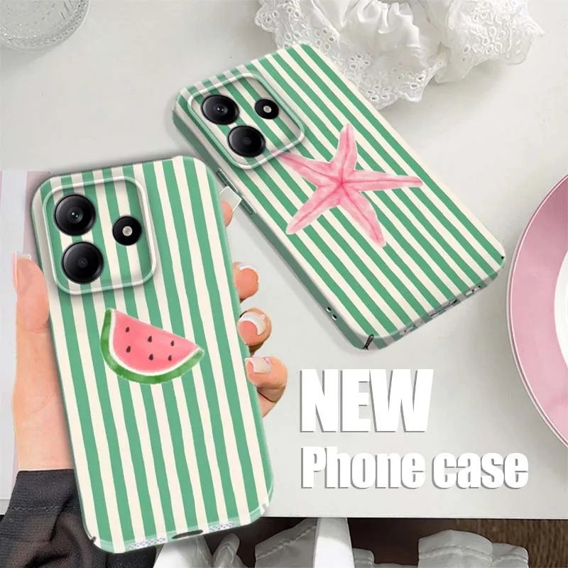 Pentagram Butterfly…