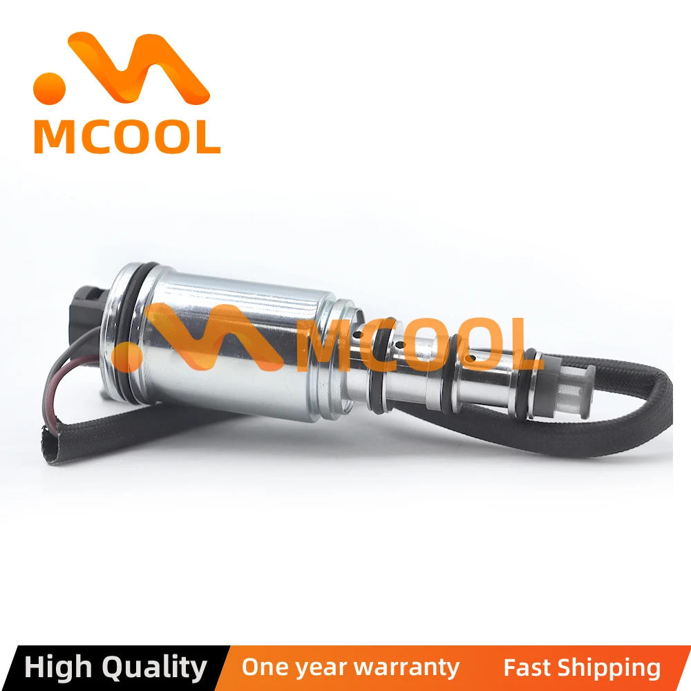 MC-55 DCS17EC صمام التحكم AC لإنفينيتي G35 M35/لنيسان سيرينا C26 HC26 FC26 HFC26 926001VA0A 926001VA0B 926001VA0C