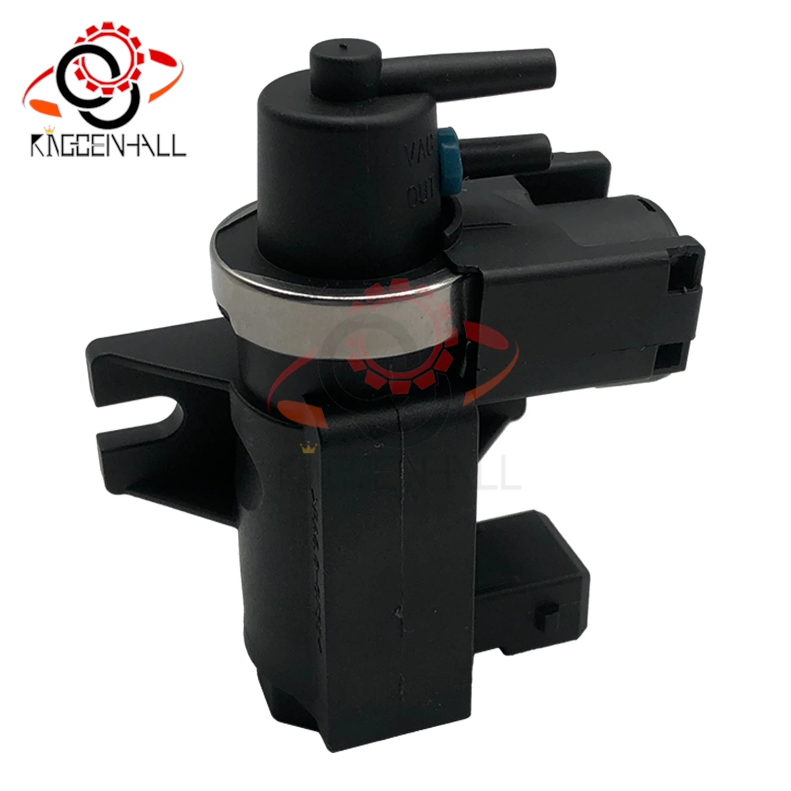 

Solenoid Valve 7584628 For 320i 2012-2015 335i 2006-2011 335 xi 2007-2010 135i 2007-2013 11747584628 11747626351