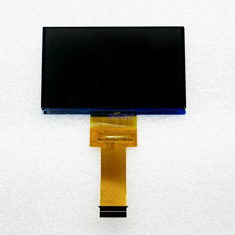 

New LCD Screen 30Pin IPS LCD Display FPC040HD001D1 Home Theater Film DIY Projector 4K Repair Parts For Pantalla Proyector