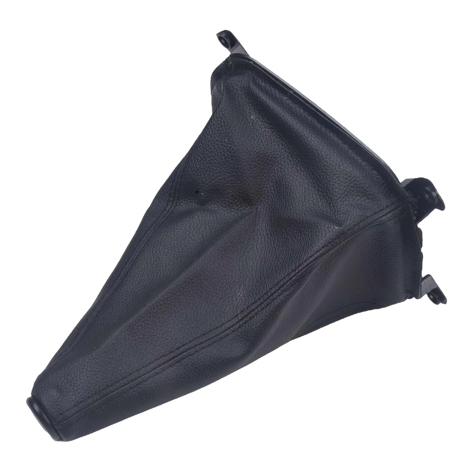 

Direct Replacement Gear Shift Knob Model Year Compatibility Table Package Content Appearance Shape Compatible With