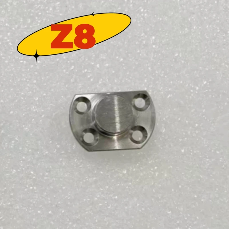 For Nikon Z8 Camera… - image